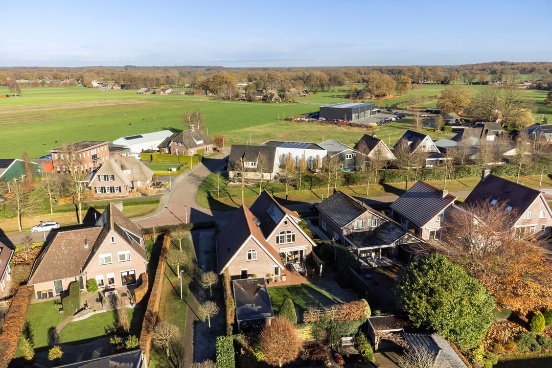 Photo 41 of Oldenhof 7