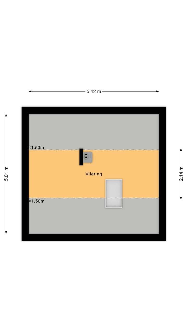 Foto 47 van Weverstraat 40