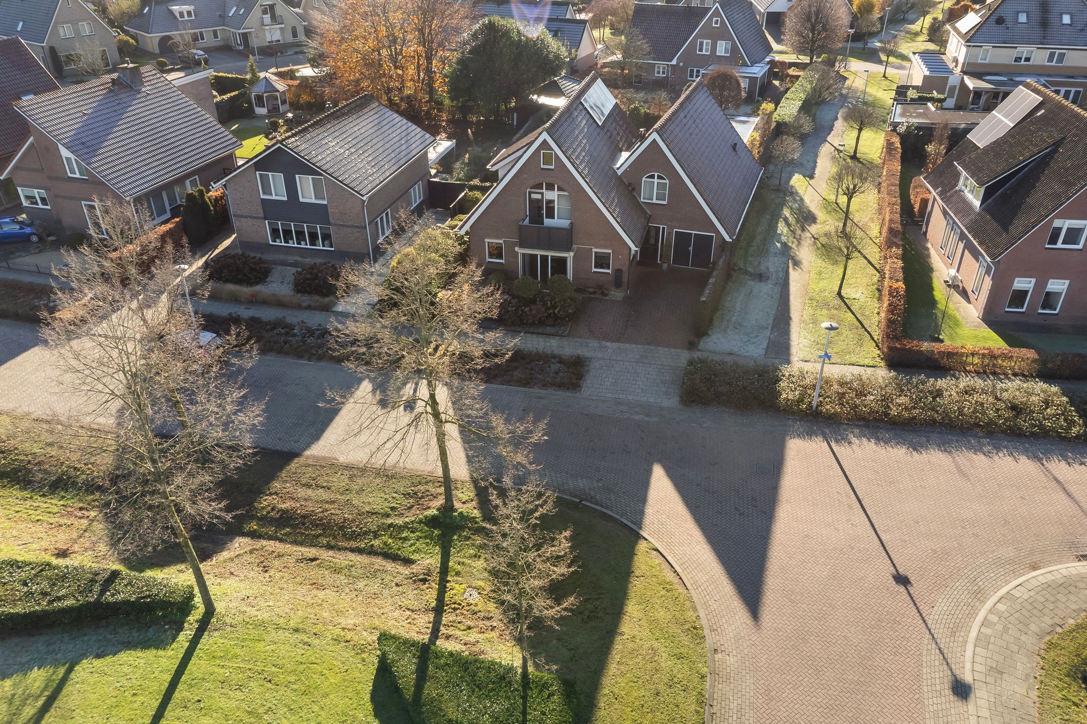 Photo 42 of Oldenhof 7