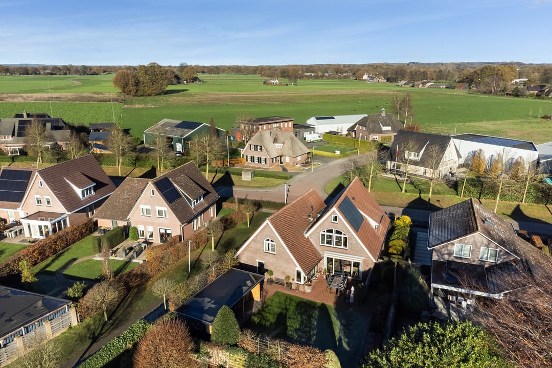 Photo 43 of Oldenhof 7