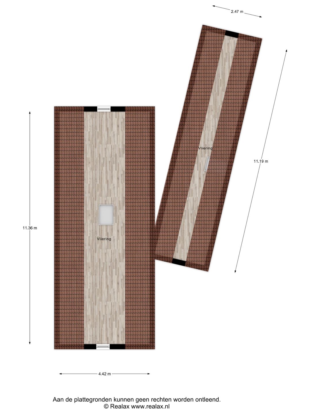 Photo 47 of Oldenhof 7