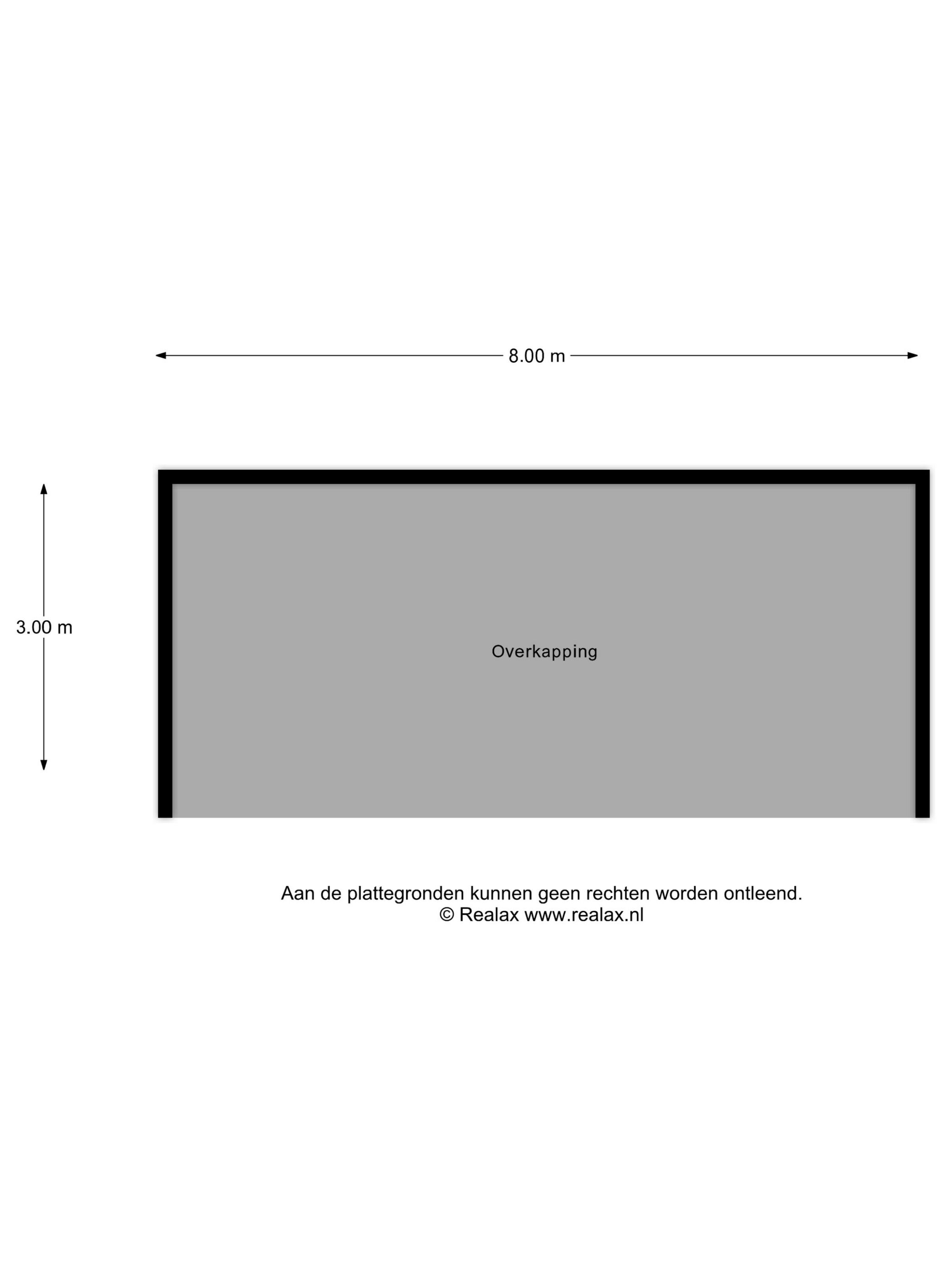 Photo 48 of Oldenhof 7