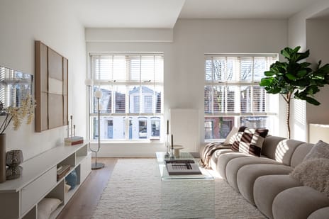 Westzijde 406-F tertiary image