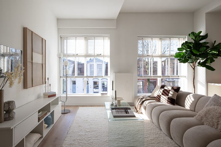 Photo 3 of Westzijde 406-F