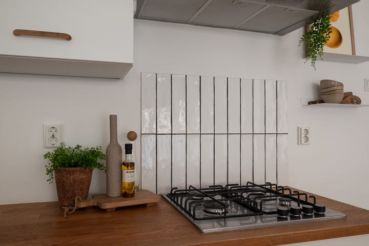 Photo 10 of Westzijde 406-F