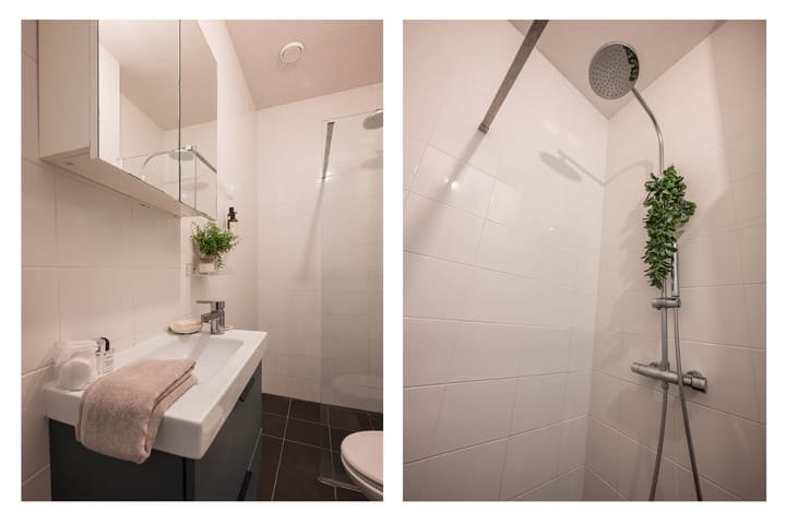 Photo 12 of Westzijde 406-F