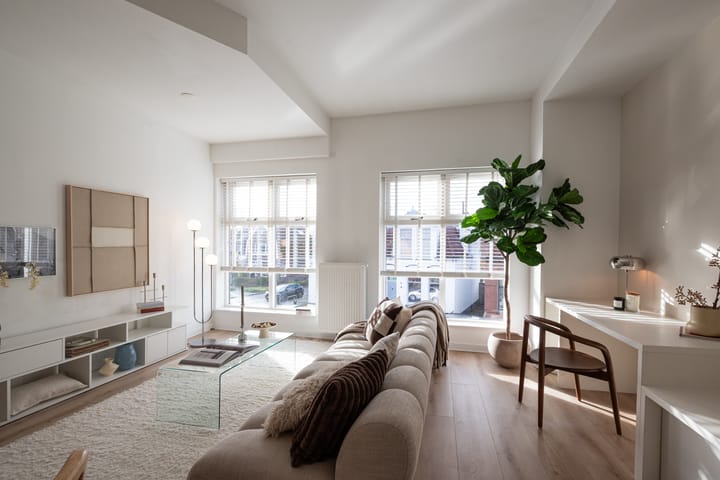 Photo 14 of Westzijde 406-F