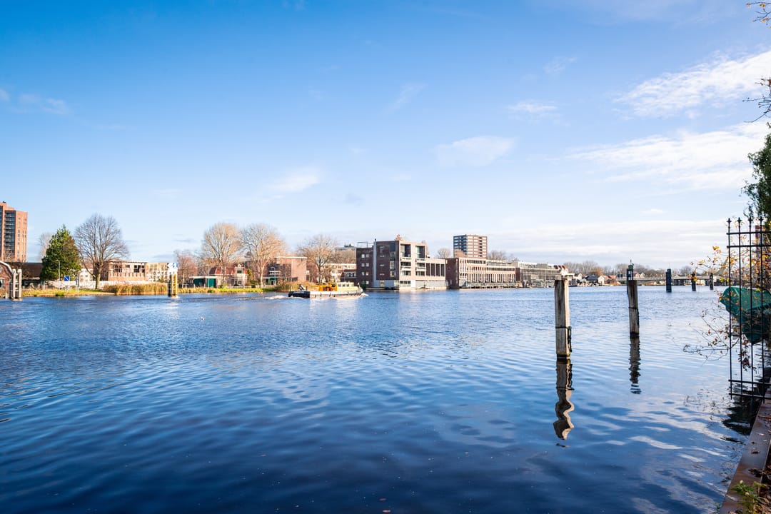 Photo 17 of Westzijde 406-F