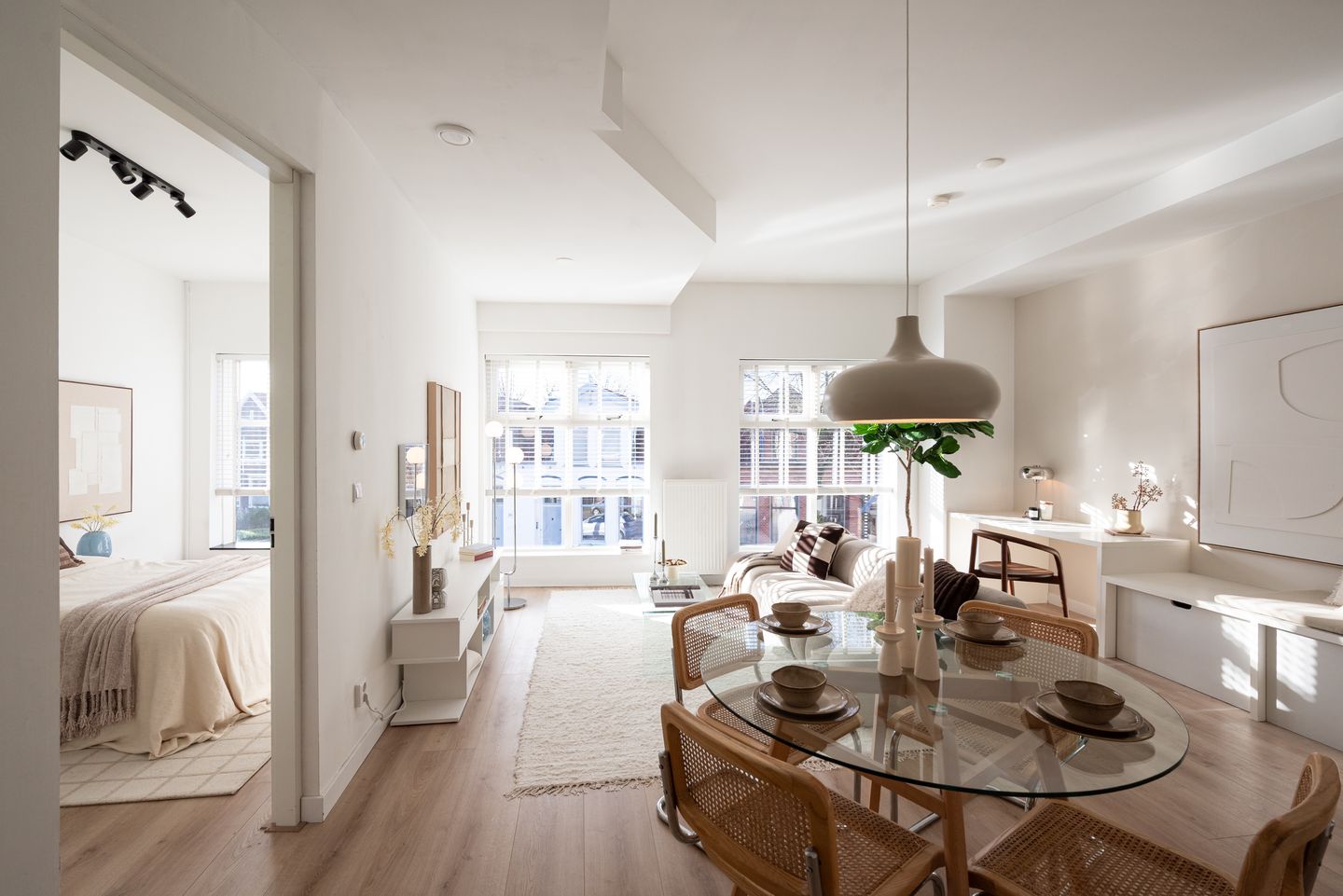 Photo 19 of Westzijde 406-F