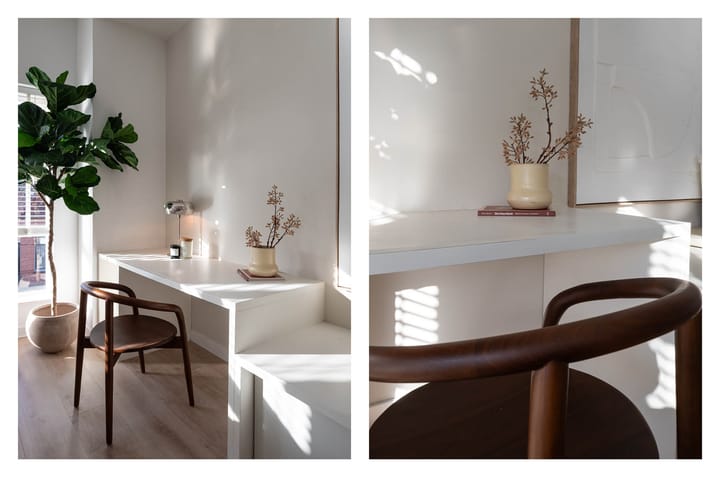 Photo 20 of Westzijde 406-F