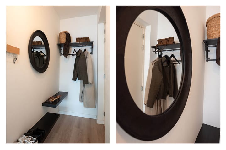 Photo 21 of Westzijde 406-F