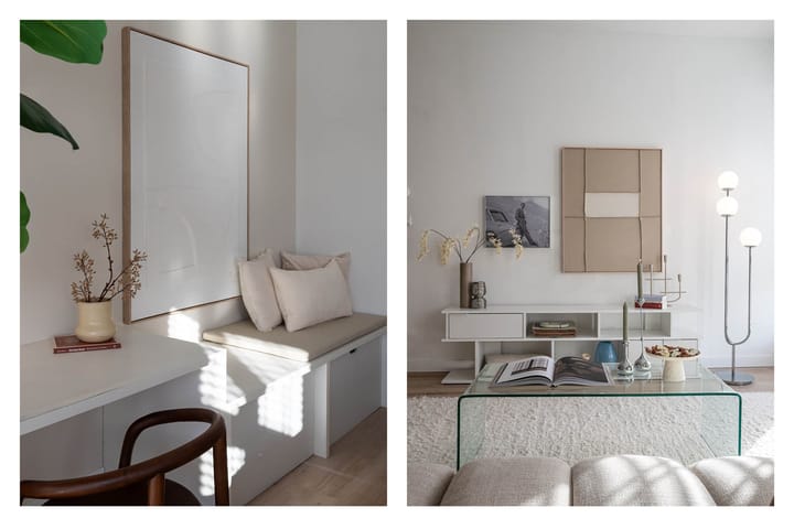 Photo 22 of Westzijde 406-F