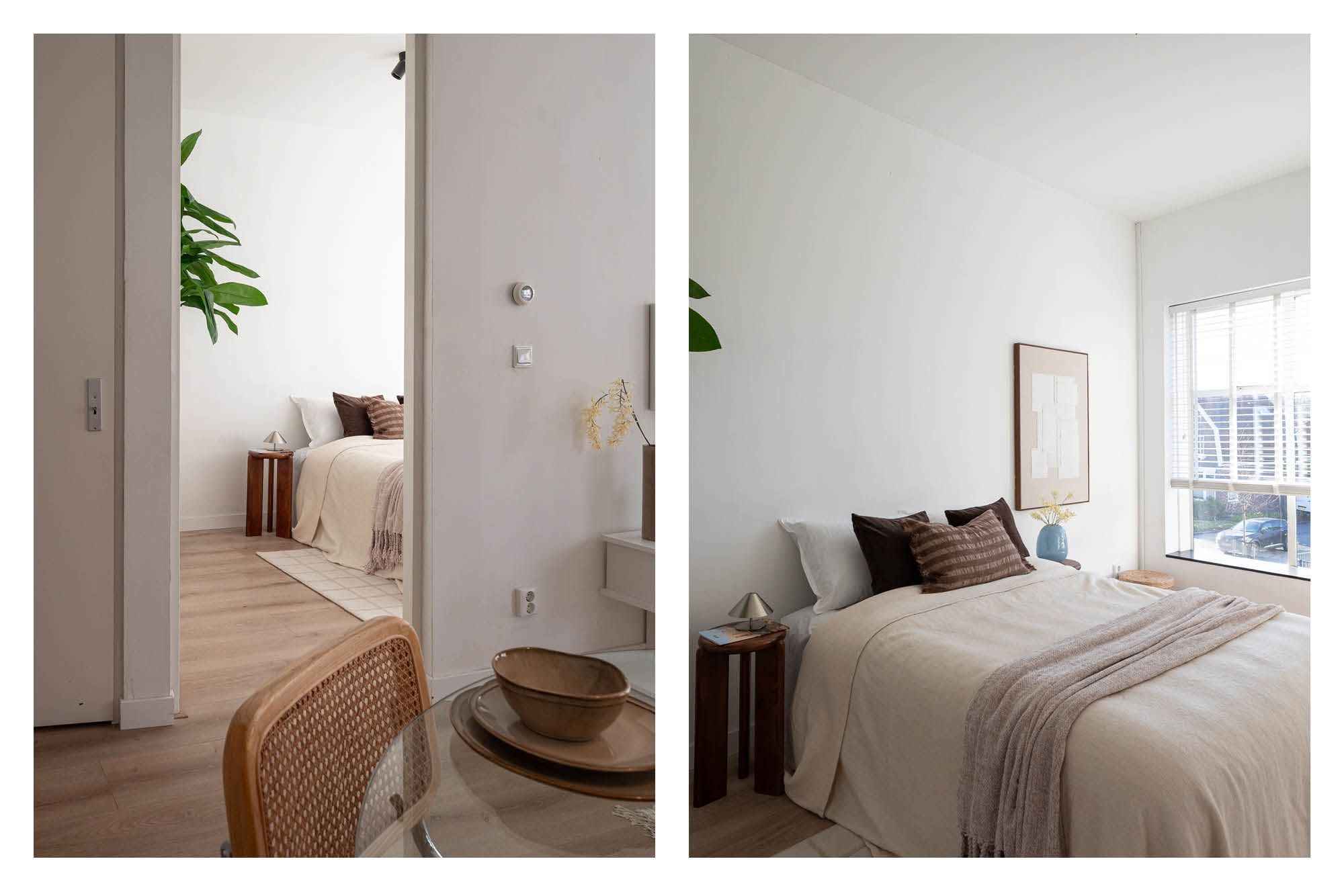 Photo 24 of Westzijde 406-F