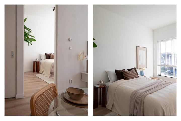 Photo 24 of Westzijde 406-F