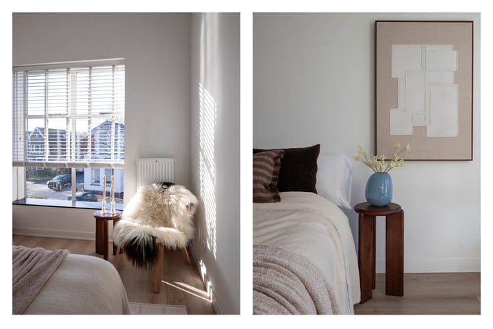 Photo 25 of Westzijde 406-F