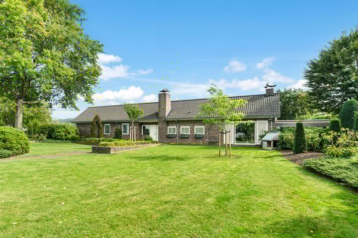 Bonaertsweg 6 main image