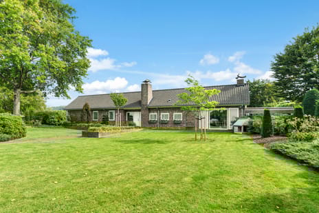 Bonaertsweg thumbnail