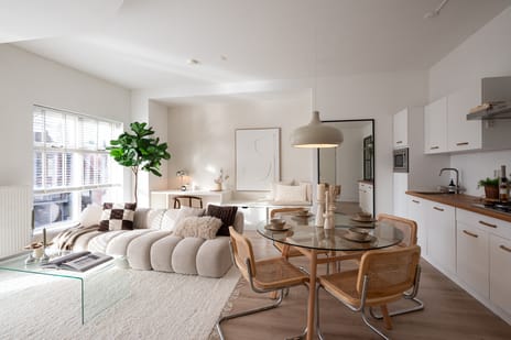 Westzijde 406-F secondary image