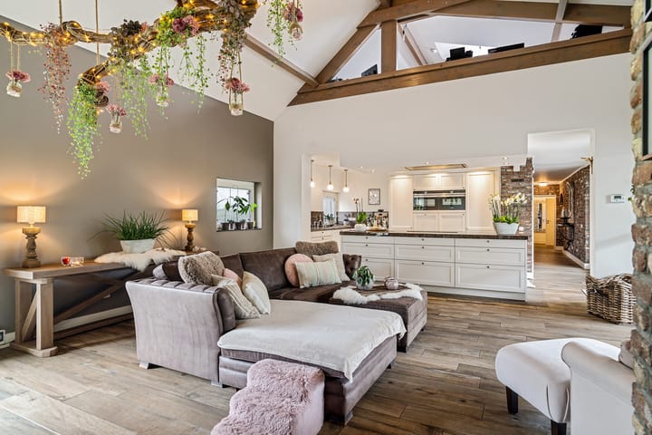 Photo 2 of Bonaertsweg 6