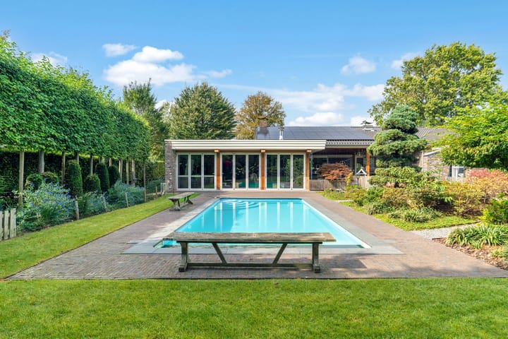 Photo 3 of Bonaertsweg 6