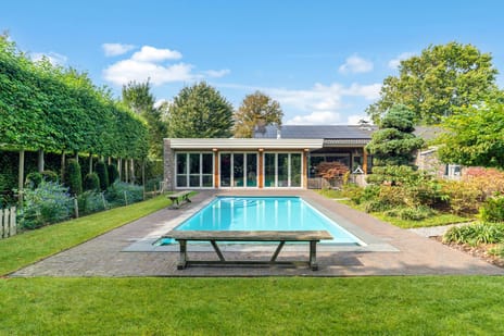 Bonaertsweg 6 tertiary image