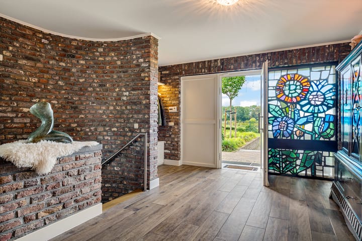 Photo 4 of Bonaertsweg 6