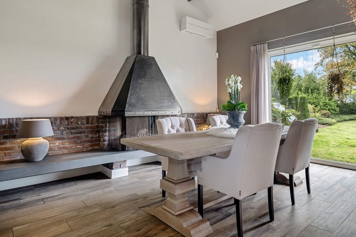 Photo 5 of Bonaertsweg 6