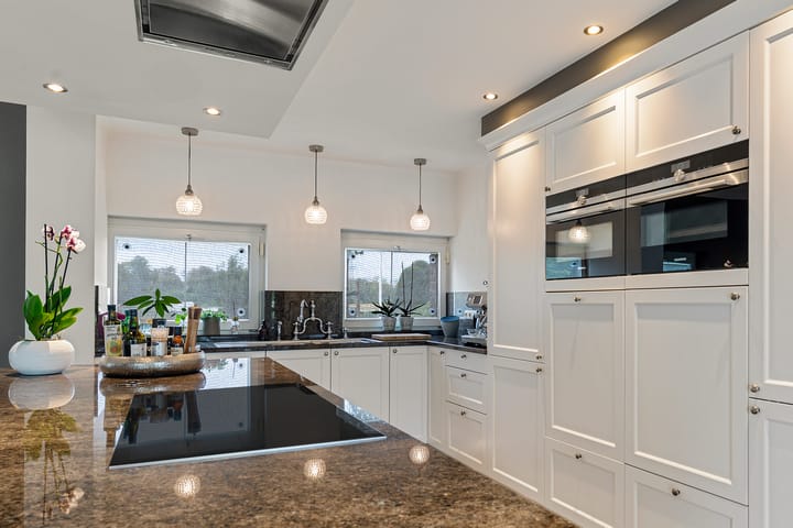 Photo 6 of Bonaertsweg 6