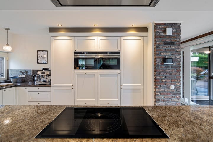 Photo 7 of Bonaertsweg 6