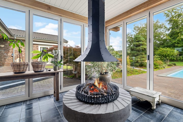 Photo 9 of Bonaertsweg 6