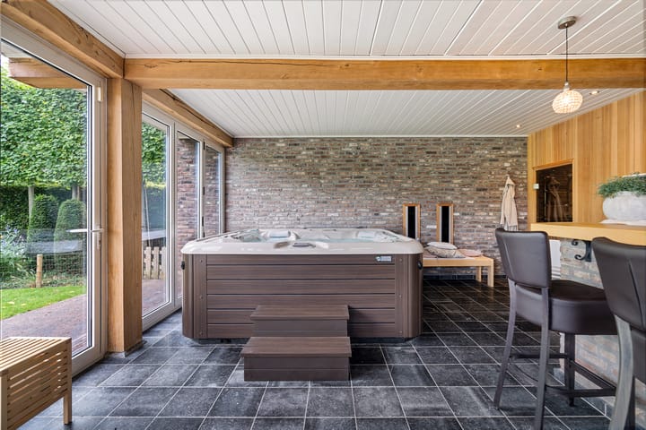 Photo 10 of Bonaertsweg 6