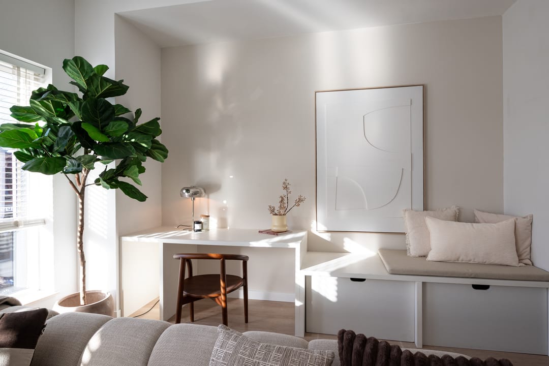 Photo 8 of Westzijde 406-F