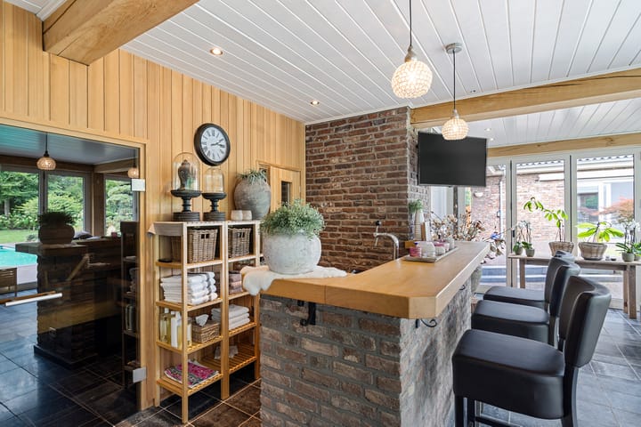 Photo 11 of Bonaertsweg 6