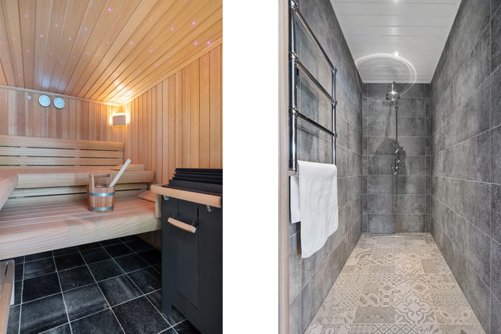 Photo 12 of Bonaertsweg 6