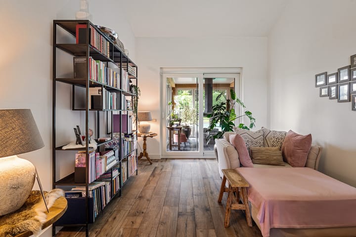 Photo 13 of Bonaertsweg 6