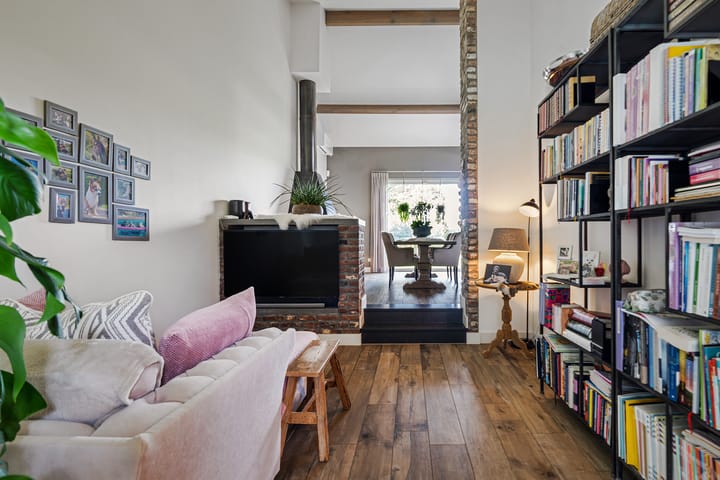 Photo 14 of Bonaertsweg 6