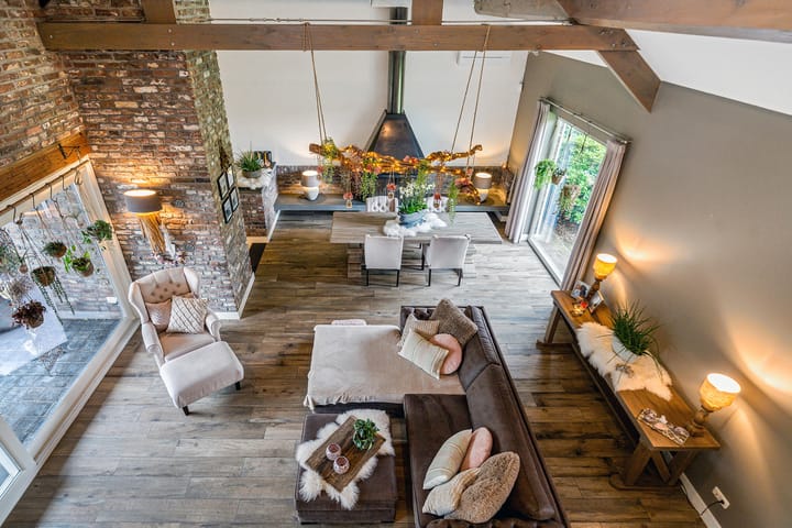 Photo 15 of Bonaertsweg 6