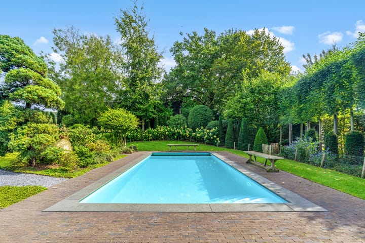 Photo 17 of Bonaertsweg 6