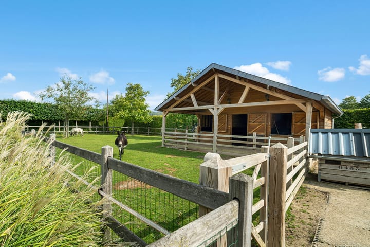 Photo 19 of Bonaertsweg 6