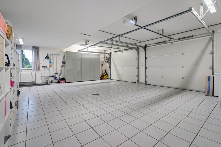 Photo 25 of Bonaertsweg 6