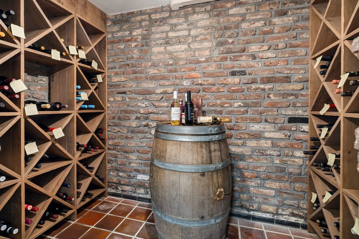 Photo 26 of Bonaertsweg 6