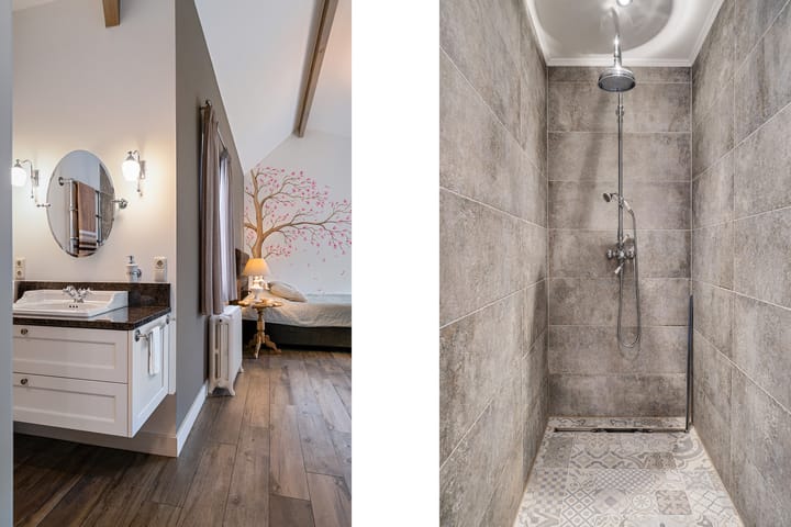 Photo 28 of Bonaertsweg 6