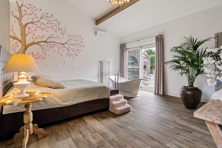 Photo 29 of Bonaertsweg 6