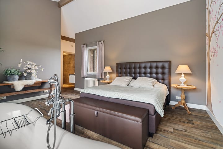 Photo 30 of Bonaertsweg 6