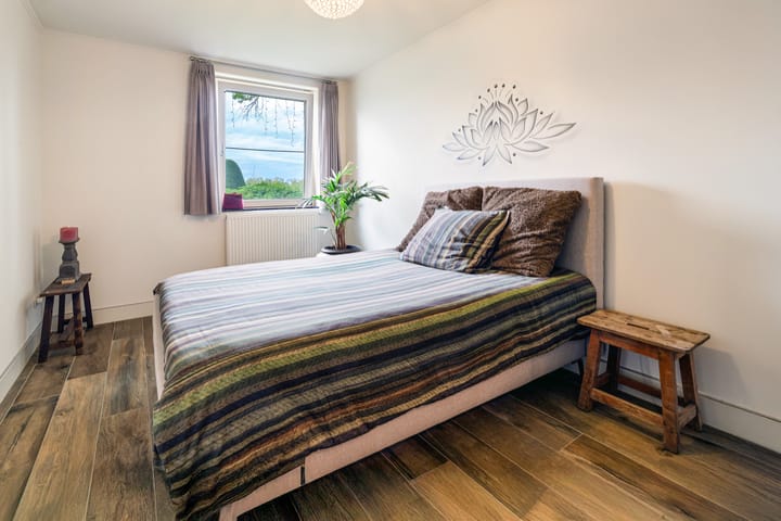 Photo 33 of Bonaertsweg 6