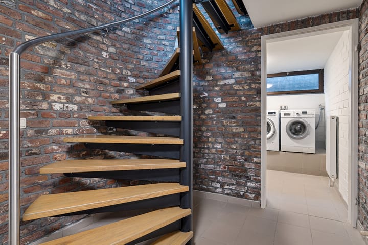 Photo 35 of Bonaertsweg 6