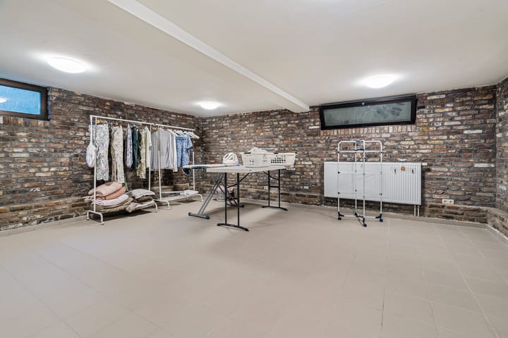 Photo 36 of Bonaertsweg 6