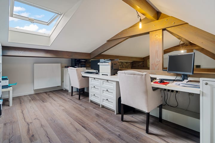 Photo 38 of Bonaertsweg 6