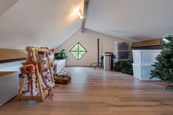 Photo 39 of Bonaertsweg 6