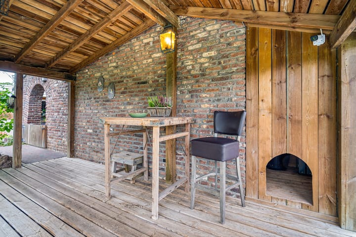 Photo 40 of Bonaertsweg 6